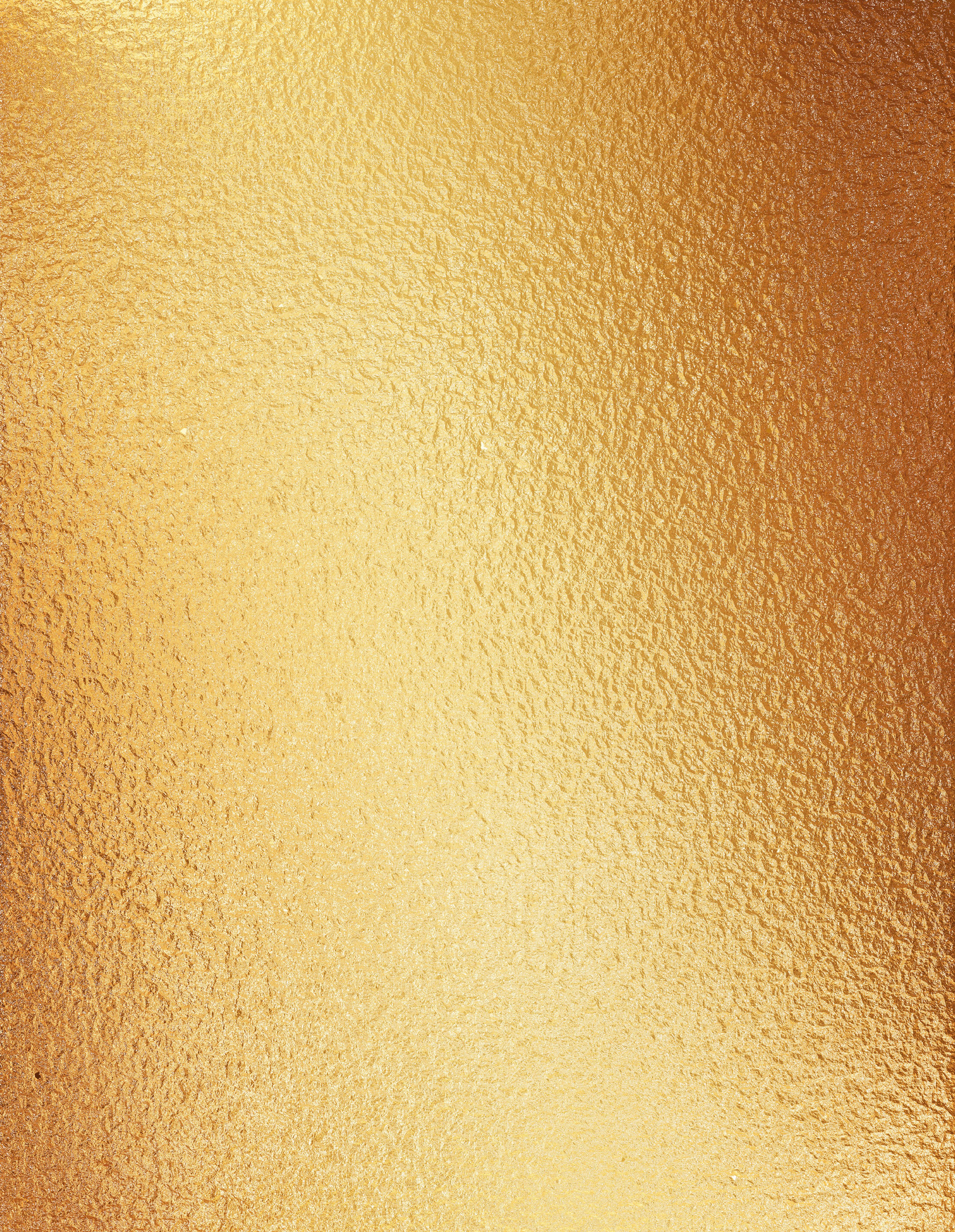 Gold Foil Texture Free How to Make A Shiny Shiny Effect with Shop Gold Foil