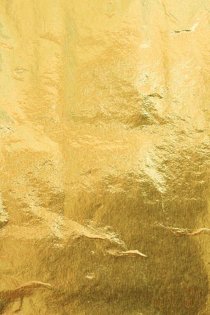 Gold Foil Texture Free Royalty Free Gold Foil and Stock S