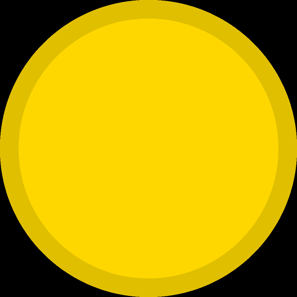 Gold Medal Printable File Gold Medal Icon Blankg Wikimedia Mons