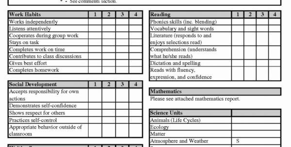 Golf tournament Template Excel Golf tournament Excel Spreadsheet Printable Spreadshee