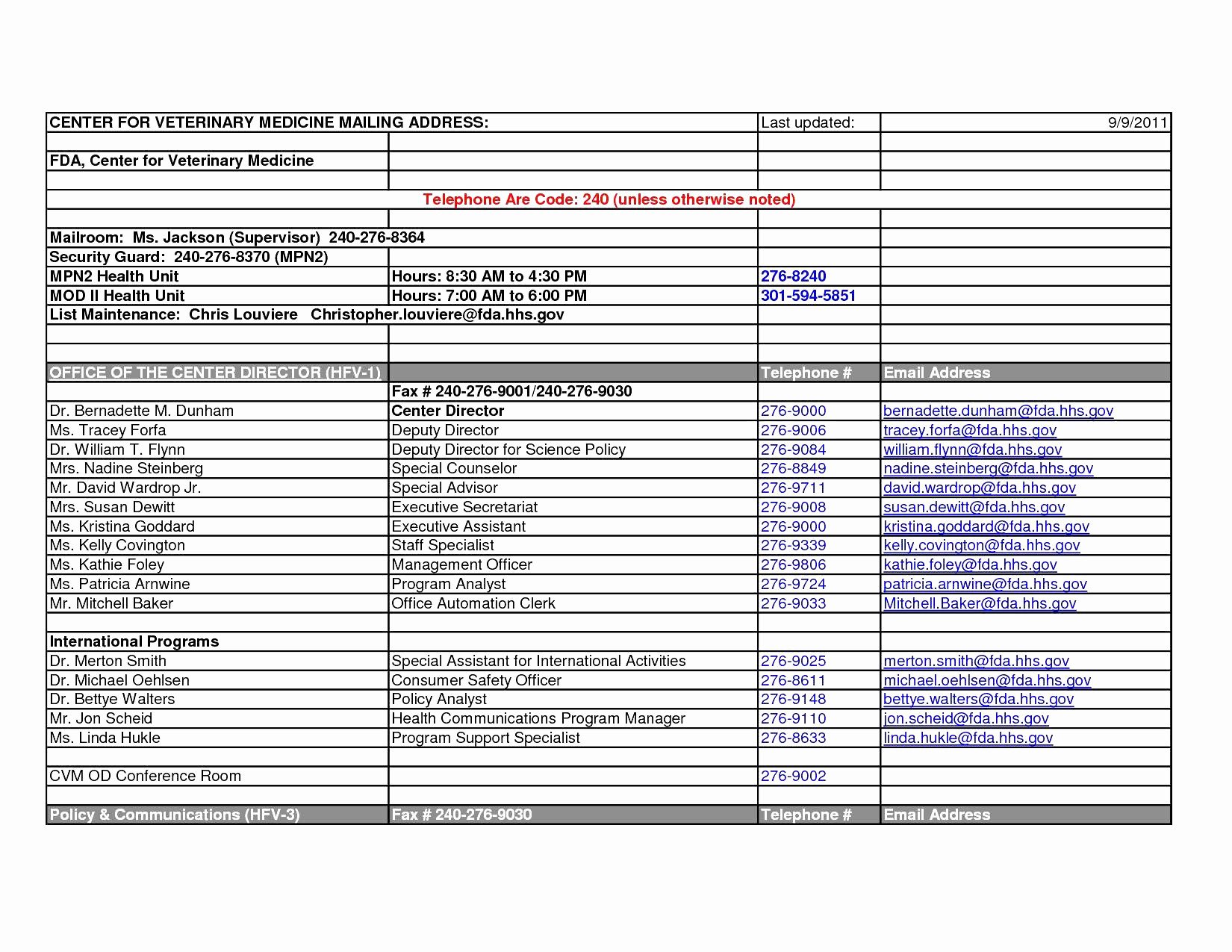 Golf tournament Template Excel Golf tournament Excel Spreadsheet Printable Spreadshee