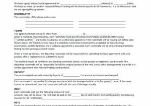 Good Faith Contract Template Best Picture Of Good Faith Deposit Agreement Template