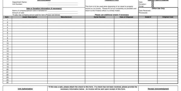 Goodwill Donation Excel Spreadsheet Donation Spreadsheet Template Spreadsheet Templates for