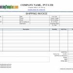 Goodwill Donation Excel Spreadsheet Goodwill Donation form In Excel