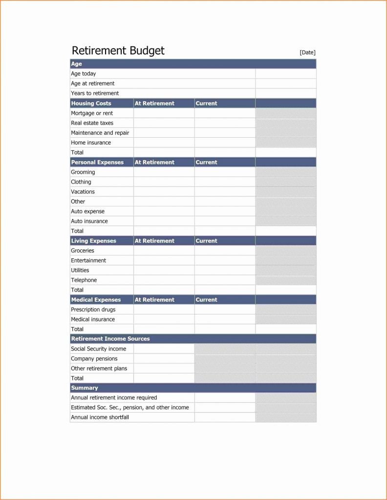 Goodwill Donation Excel Spreadsheet Spreadsheet Template Page 266 Monthly Financial Planning