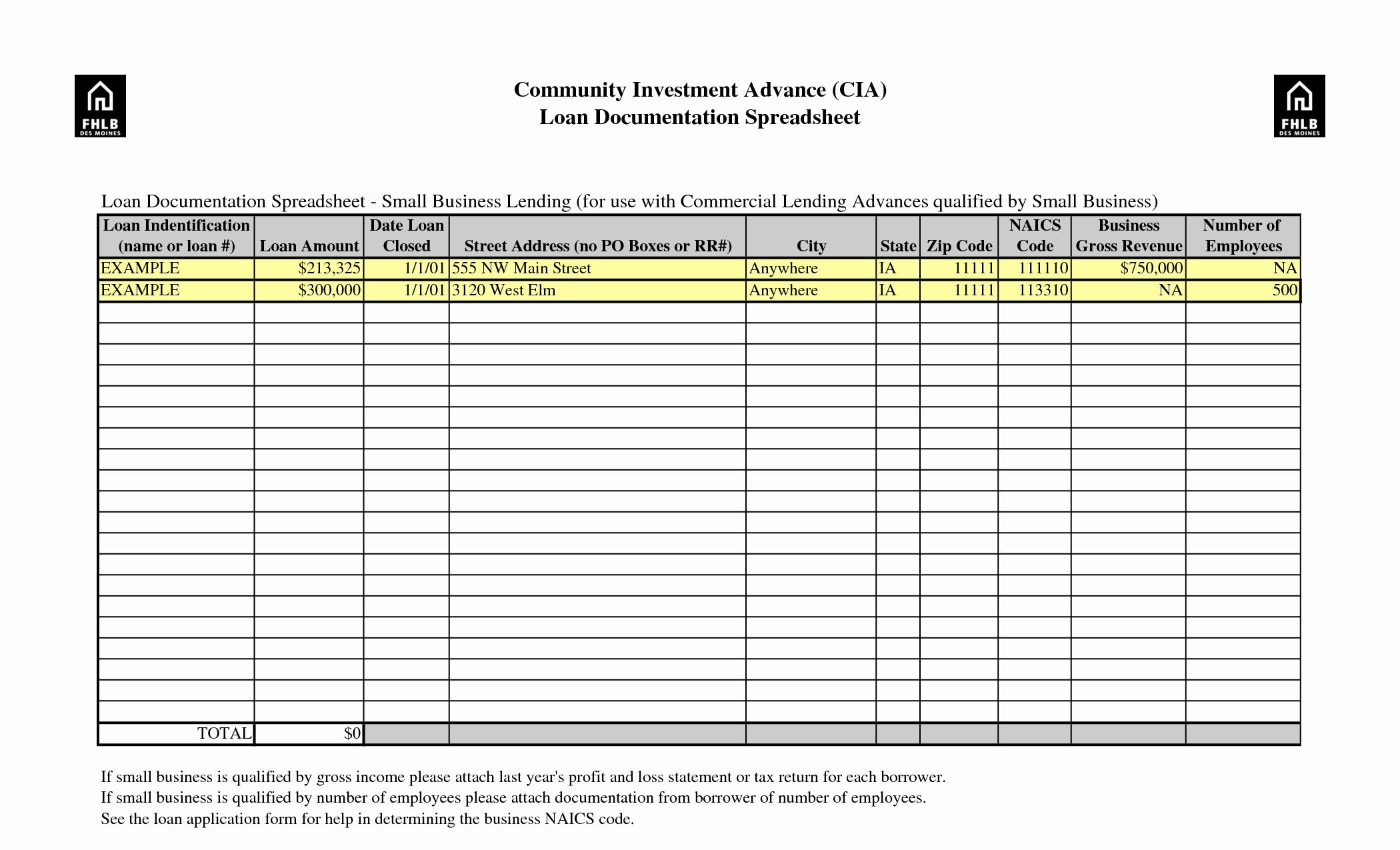 Goodwill Donation Excel Spreadsheet Spreadsheet Template Page 266 Monthly Financial Planning