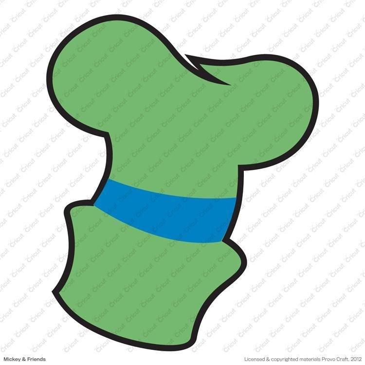 Goofy Hat Template Disney Goofy Hat Template Becuo