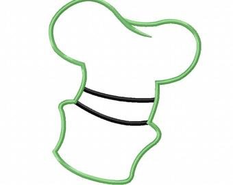 Goofy Hat Template Goofy Hat