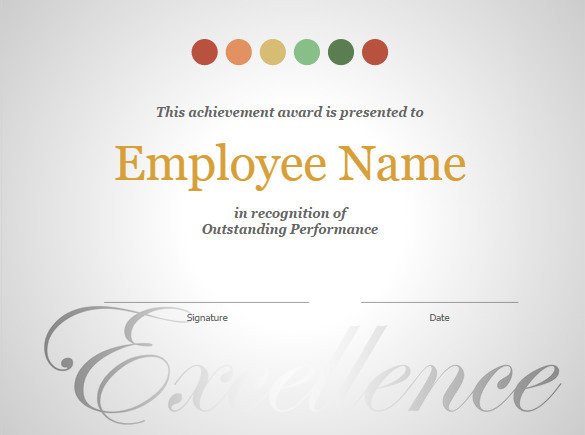 Google Doc Certificate Template 12 Google Docs Templates Doc