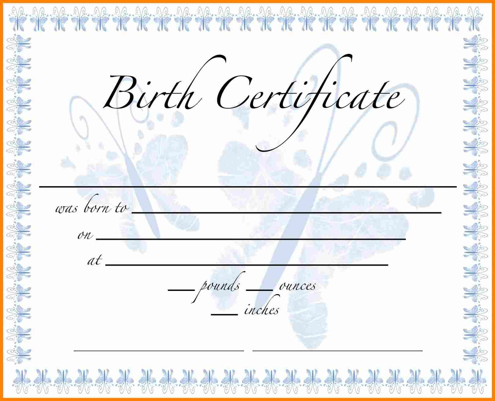 Google Doc Certificate Template Certificate Template Google Docs