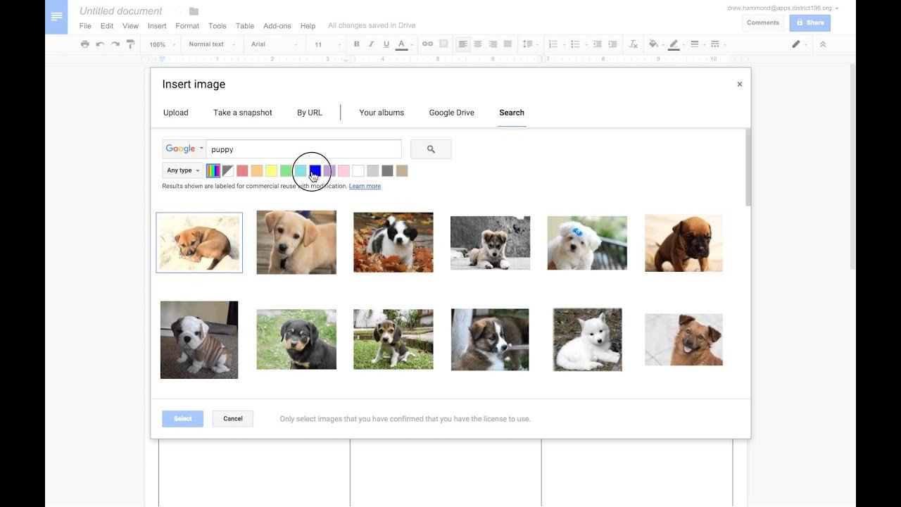Google Docs Brochure Templates How to Make A Tri Fold Brochure In Google Docs