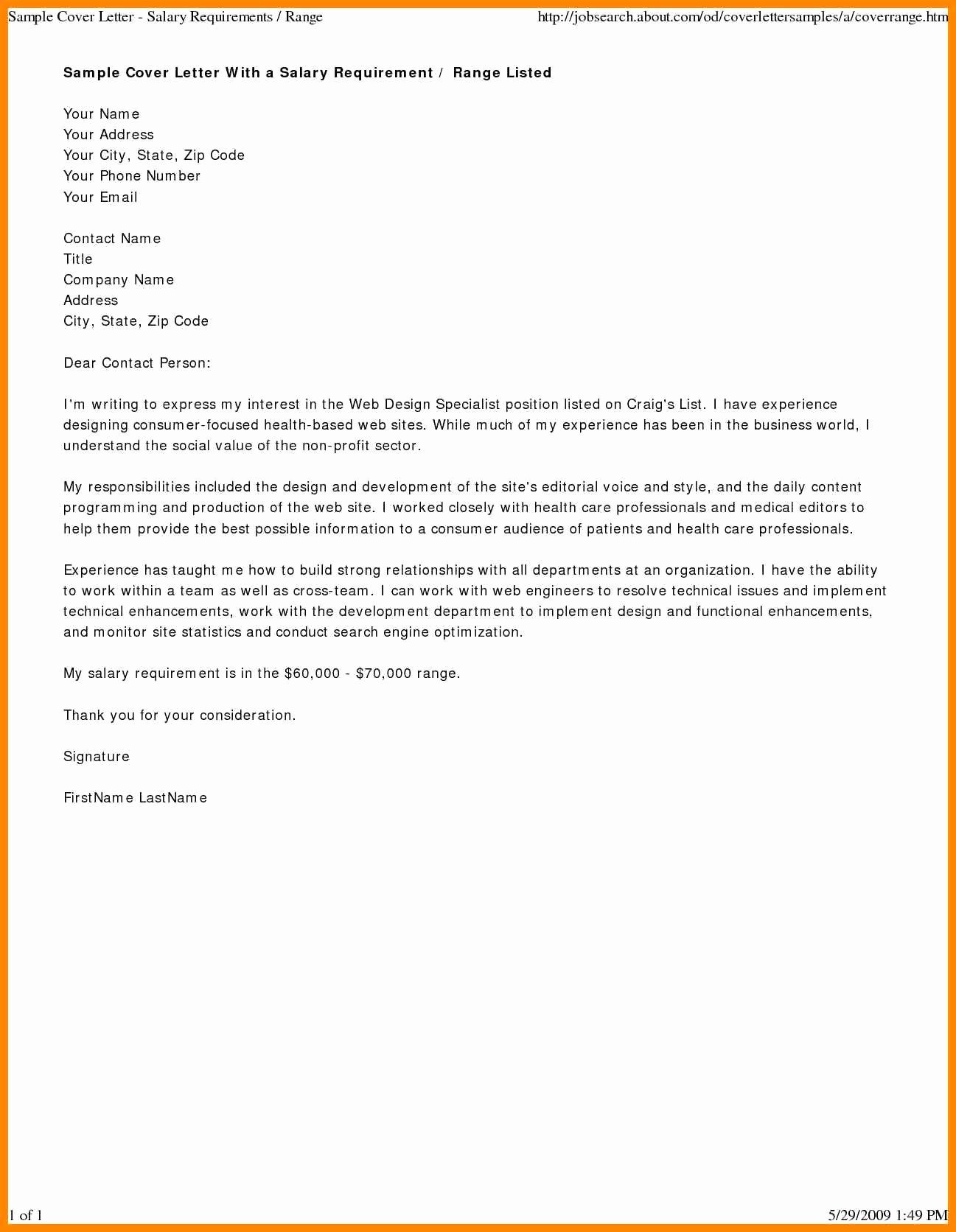 Google Docs Cover Letter Template 9 Resume Cover Letter Template Google Docs Ideas