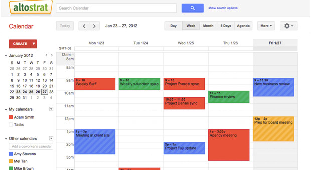 Google Docs Employee Schedule Template Employee Schedule Template Google Docs – Printable