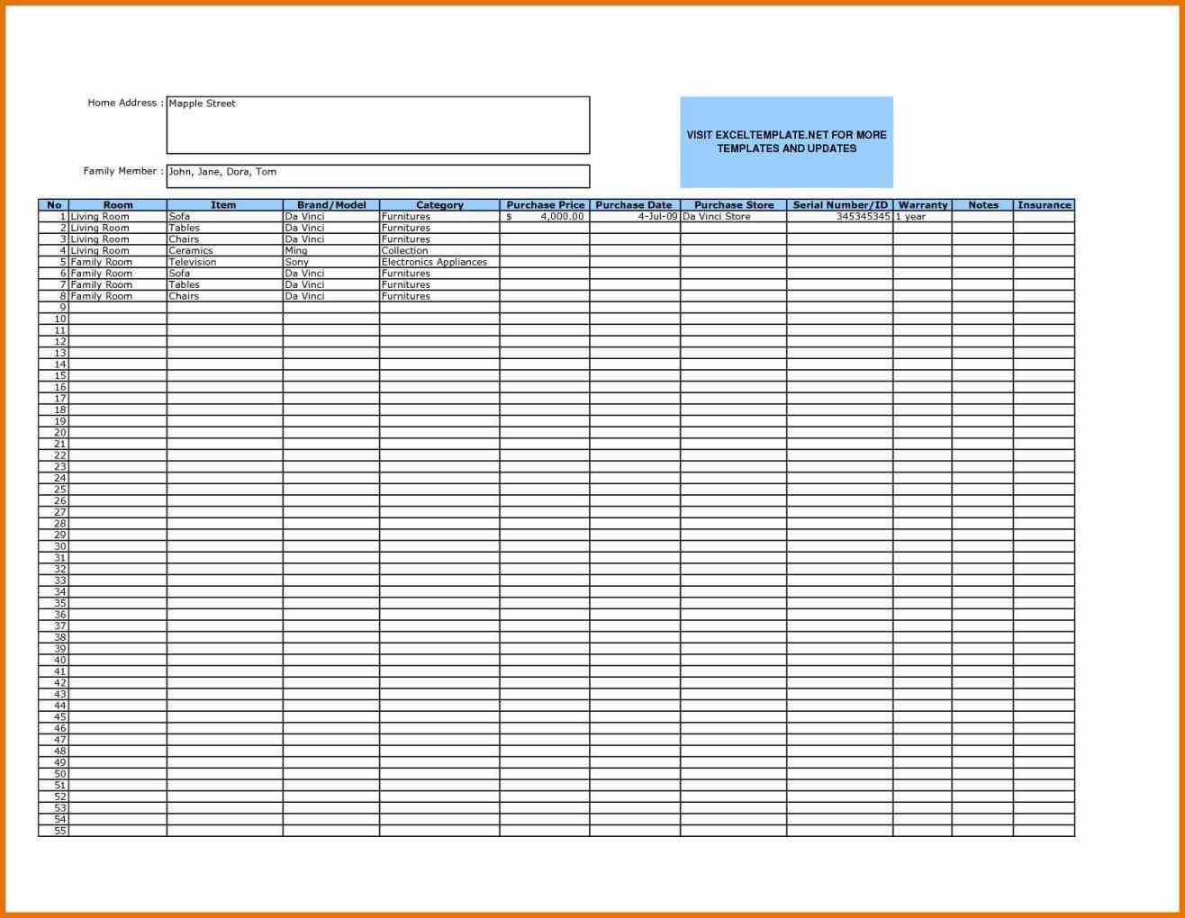 Google Docs Employee Schedule Template Google Docs Schedule Spreadsheet