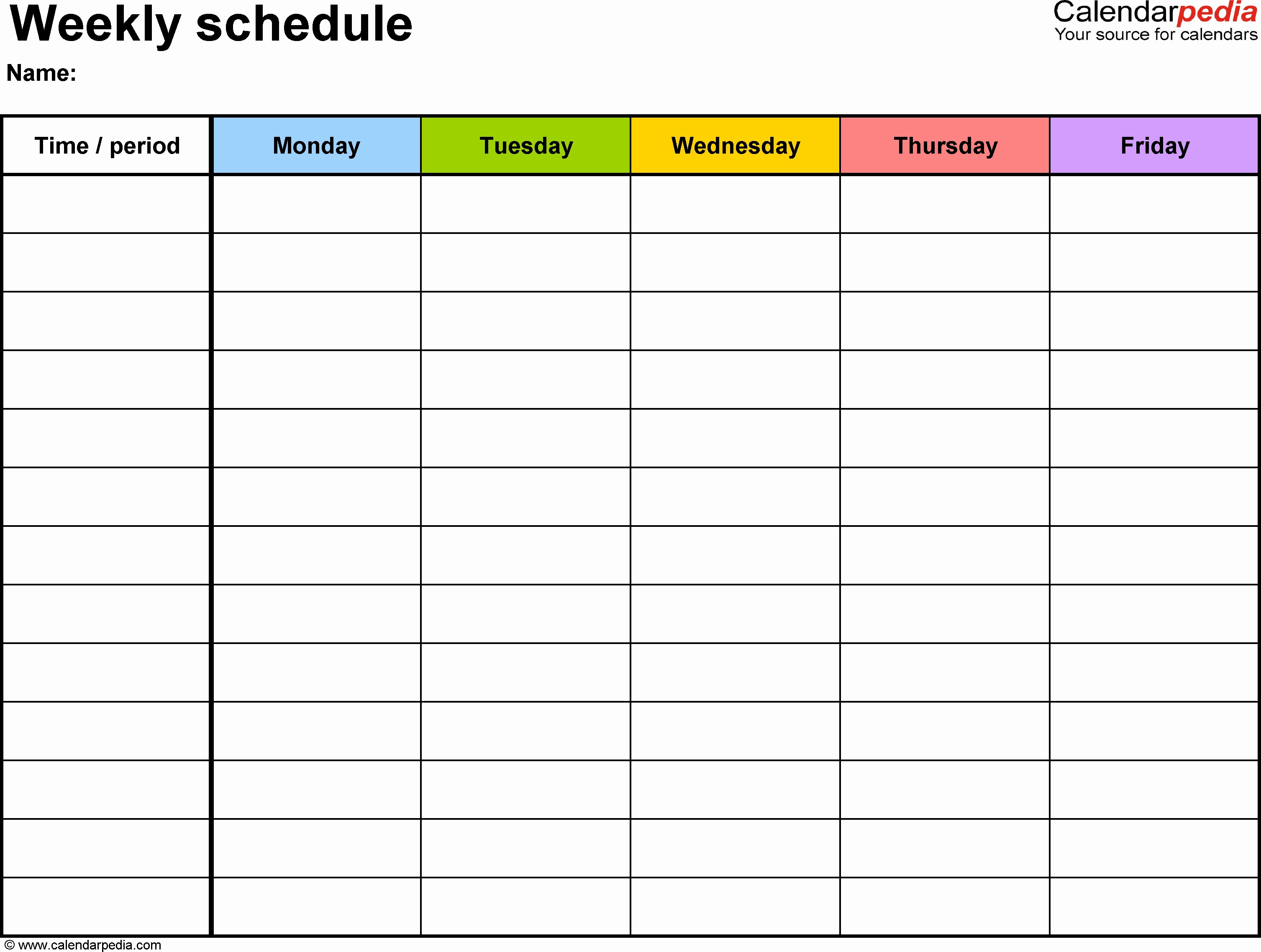 Google Docs Employee Schedule Template Image Result for Google Docs Employee Schedule Template