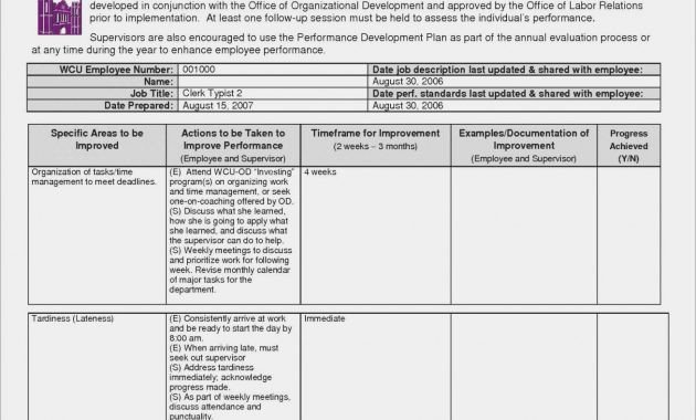 Google Docs Employee Schedule Template September 2018