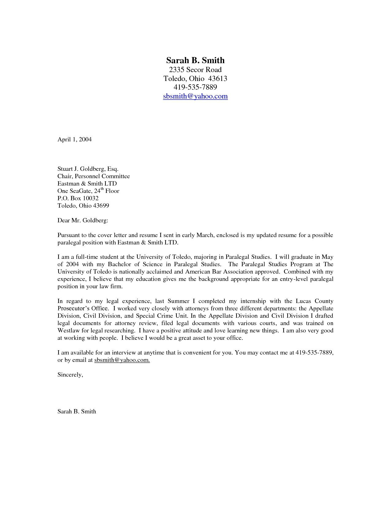 Google Docs Letter Template Google Docs Cover Letter Template
