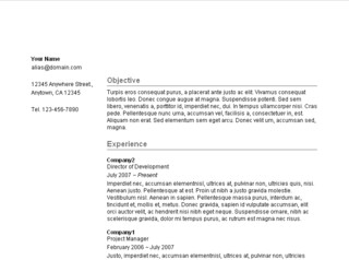 Google Docs Letter Template Google Docs Cover Letter Template