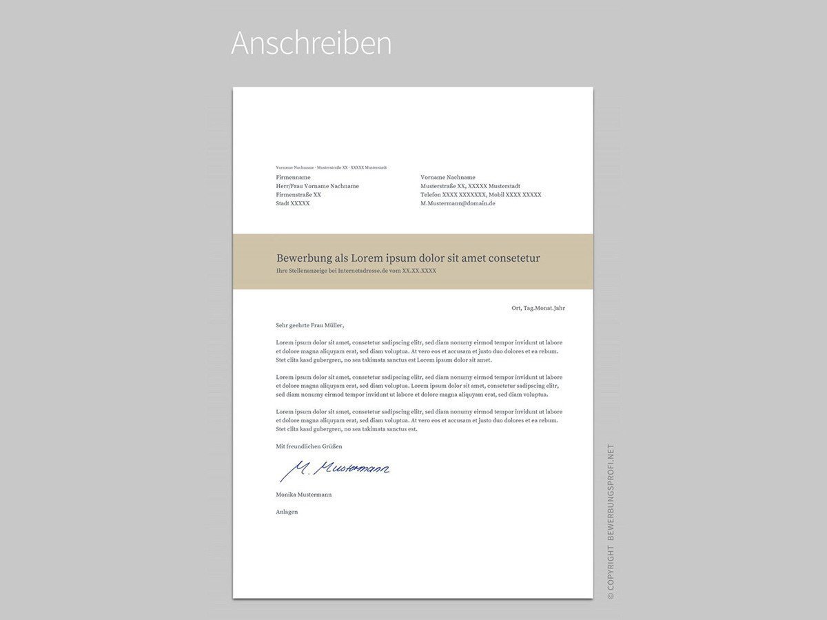 Google Docs Letter Template Google Docs Cover Letter Templates 9 Examples to Download now