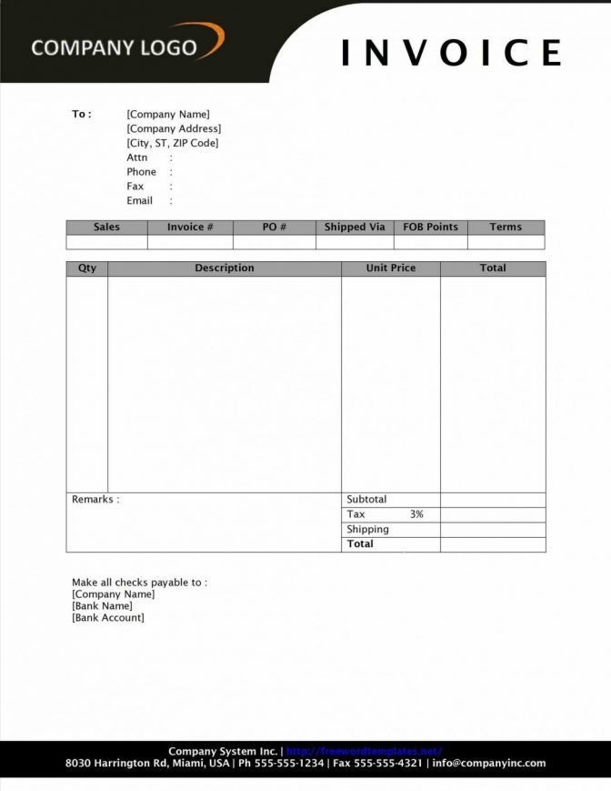Google Docs Receipt Template Cash Receipt Template Google Docs