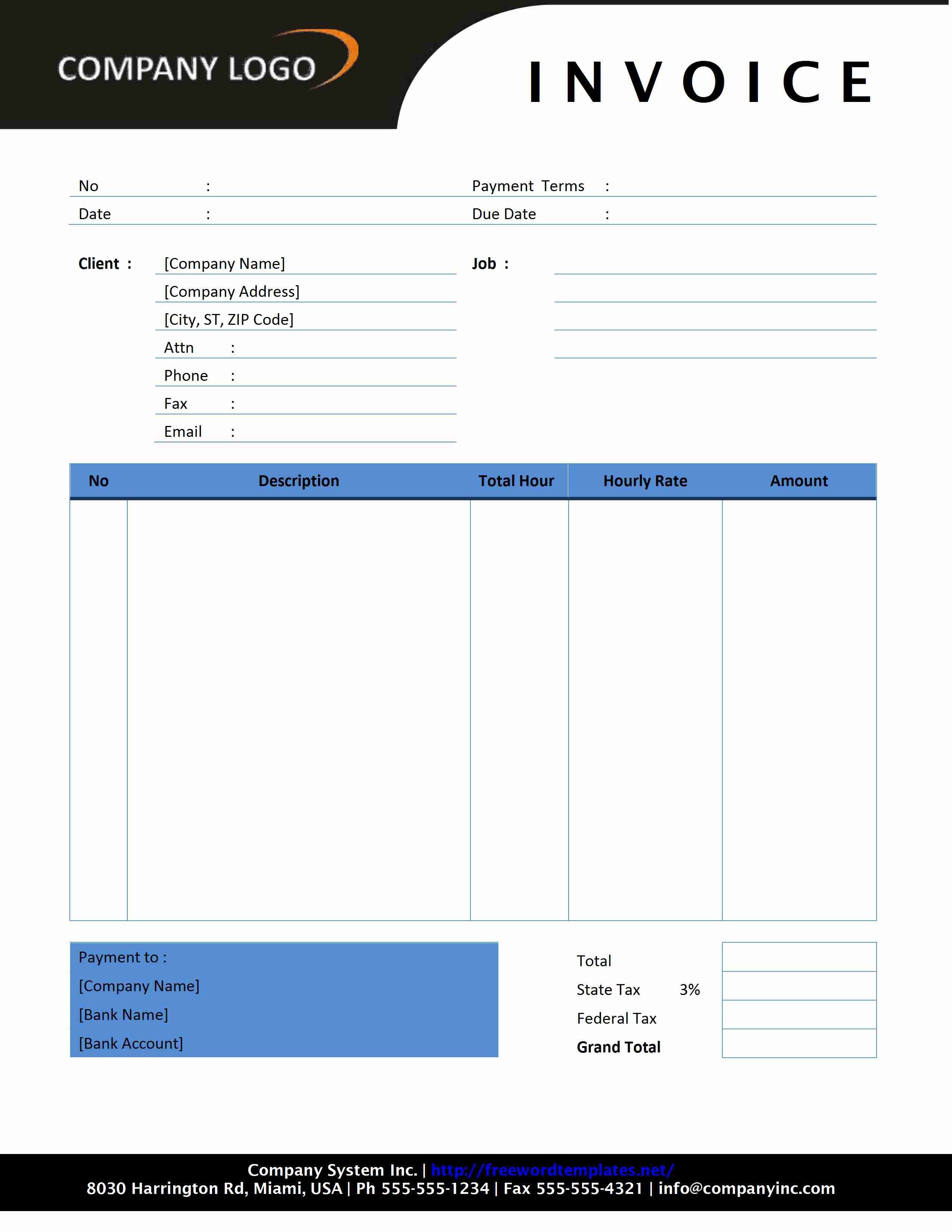 Google Docs Receipt Template Receipt Template Google Docs
