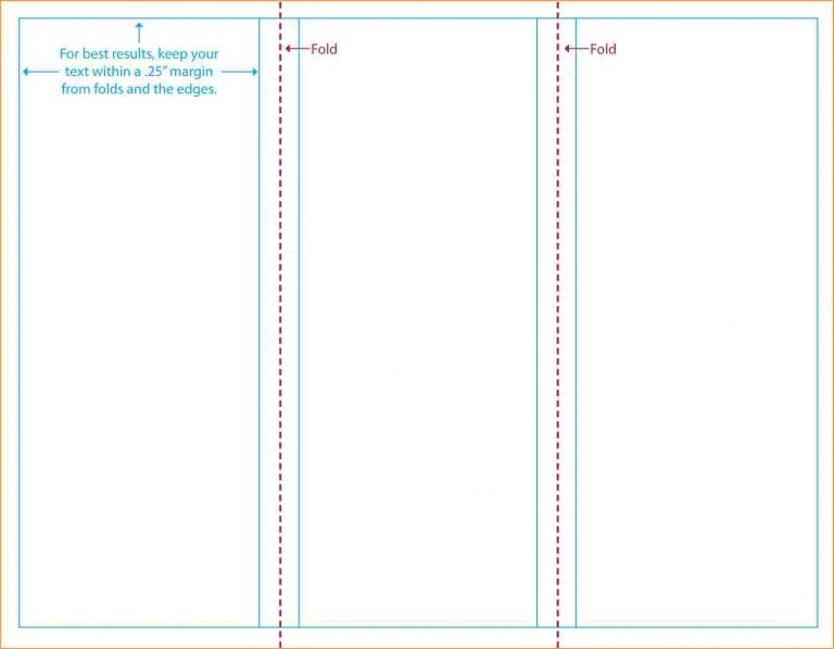 Google Drive Brochure Template Brochure Templates Google Drive