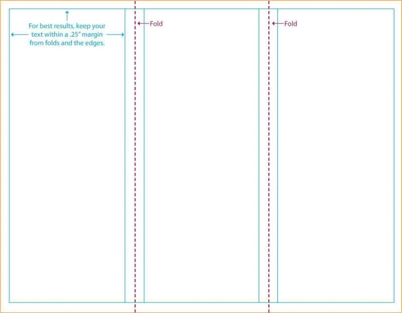 Google Drive Brochure Template Brochure Templates Google Drive