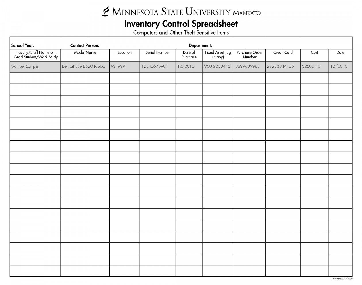 Google Sheets Inventory Template Spreadsheet Template Page 39 Legal Case Management