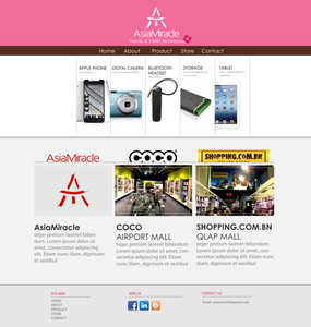 Google Sites Template Gallery Template Gallery Google Sites Templates