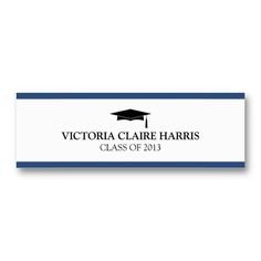 Graduation Name Card Template 1000 Images About Name Cards for Graduation Announcements
