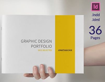 Graphic Design Portfolio Template Check Out New Work On My Behance Portfolio &quot;a5 Graphic
