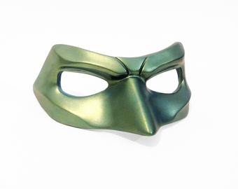 Green Lantern Mask Template Green Lantern
