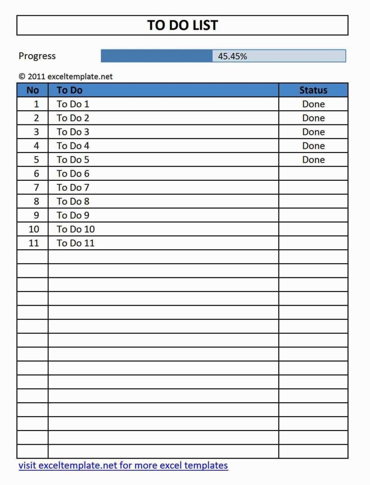 Grocery List Template Excel Grocery List Template Excel Free Download