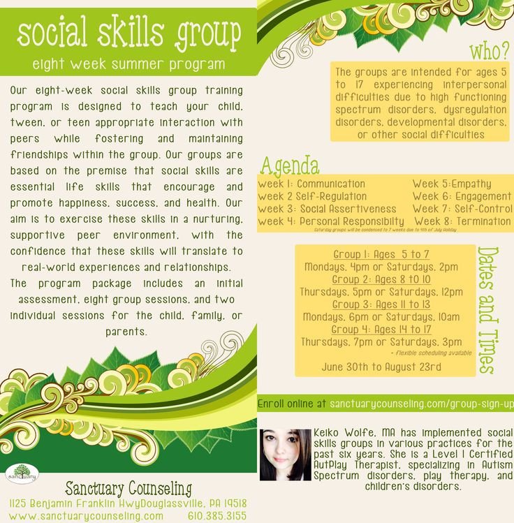 Group therapy Flyers 17 Best Images About Private Practice On Pinterest