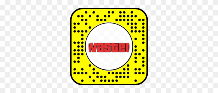 Gta Wasted Template Wasted Gta Transparent Wasted Gta Png – Stunning