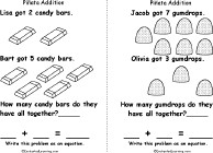 Gumdrop Coloring Page Gumdrop Coloring Pages Printable Coloring Pages