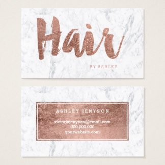 Hair Stylist Business Cards Hair Stylist Business Cards 3000 Hair Stylist Business