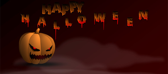 Halloween Power Point Templates Powerpoint Templates Archives