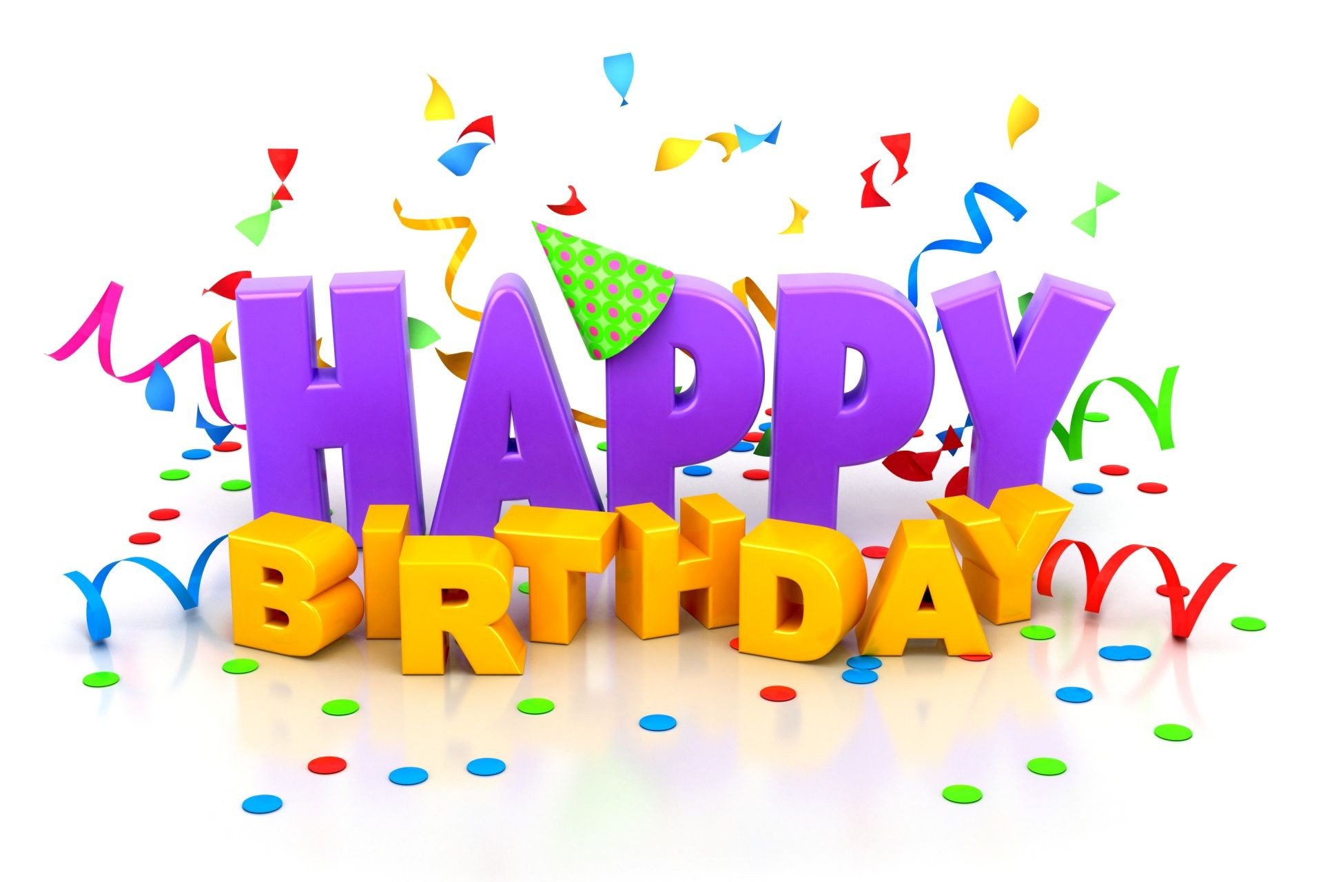 Happy Birthday 3d Image 3d Happy Birthday Wallpaper Birthday Quotes Happy Birthday 3d Image 3d Happy Birthday Wallpaper Birthday Quotes
