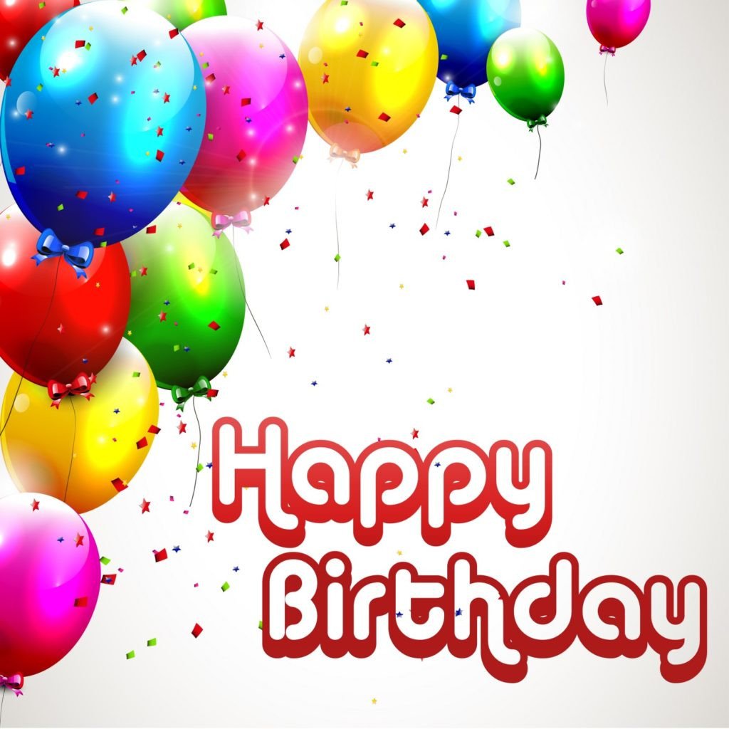 Happy Birthday 3d Image Happy Birthday & 3d Gif Free Download