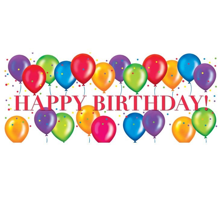 Happy Birthday Sign Template Happy Birthday Sign Template Clipart Best