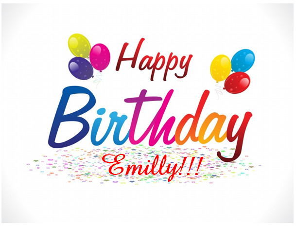 Happy Birthday Template Word Ms Word Happy Birthday Cards Word Templates