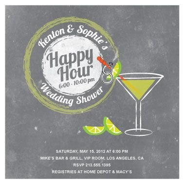 Happy Hour Invitation Template 11 Best Happy Hour Invitations Images On Pinterest