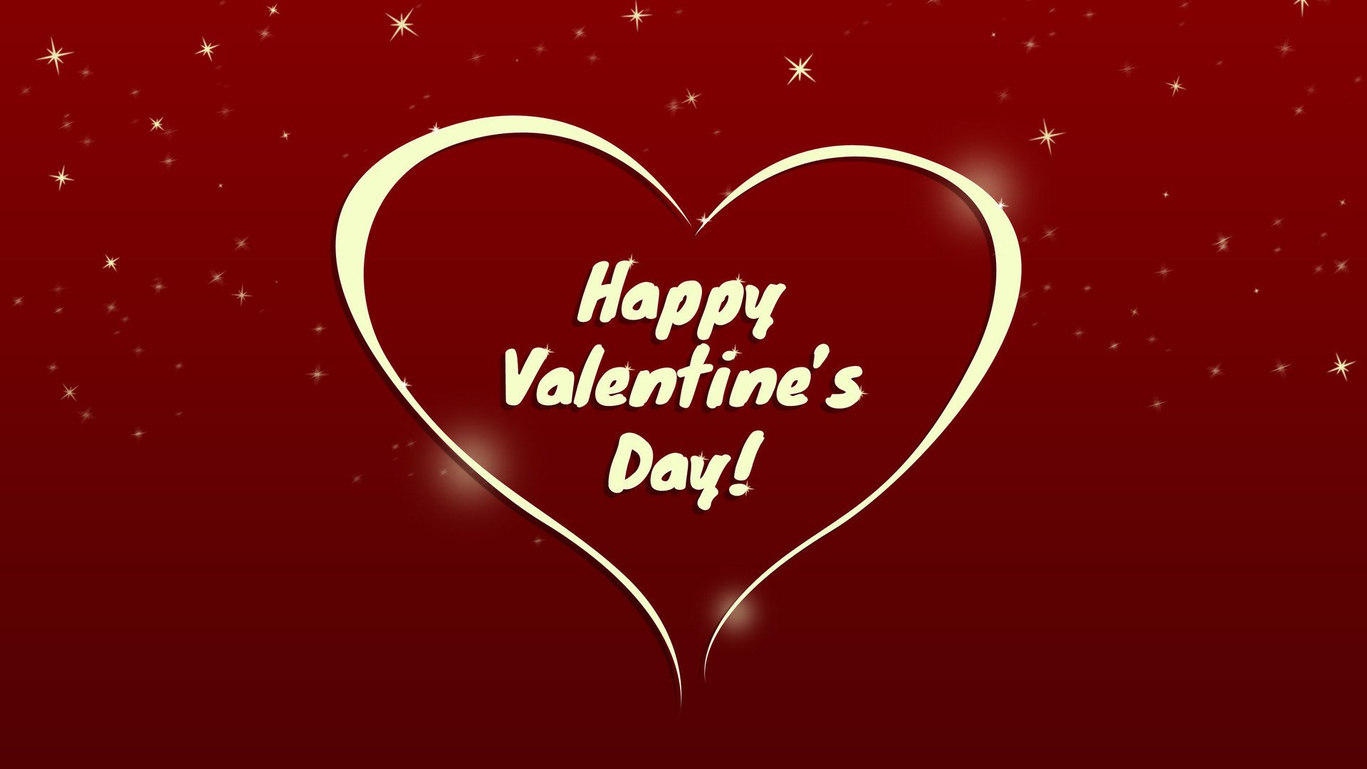 Happy Valentines Day Wallpaper [10 Best] Valentine S Day Pc Wallpapers to Make the Mood