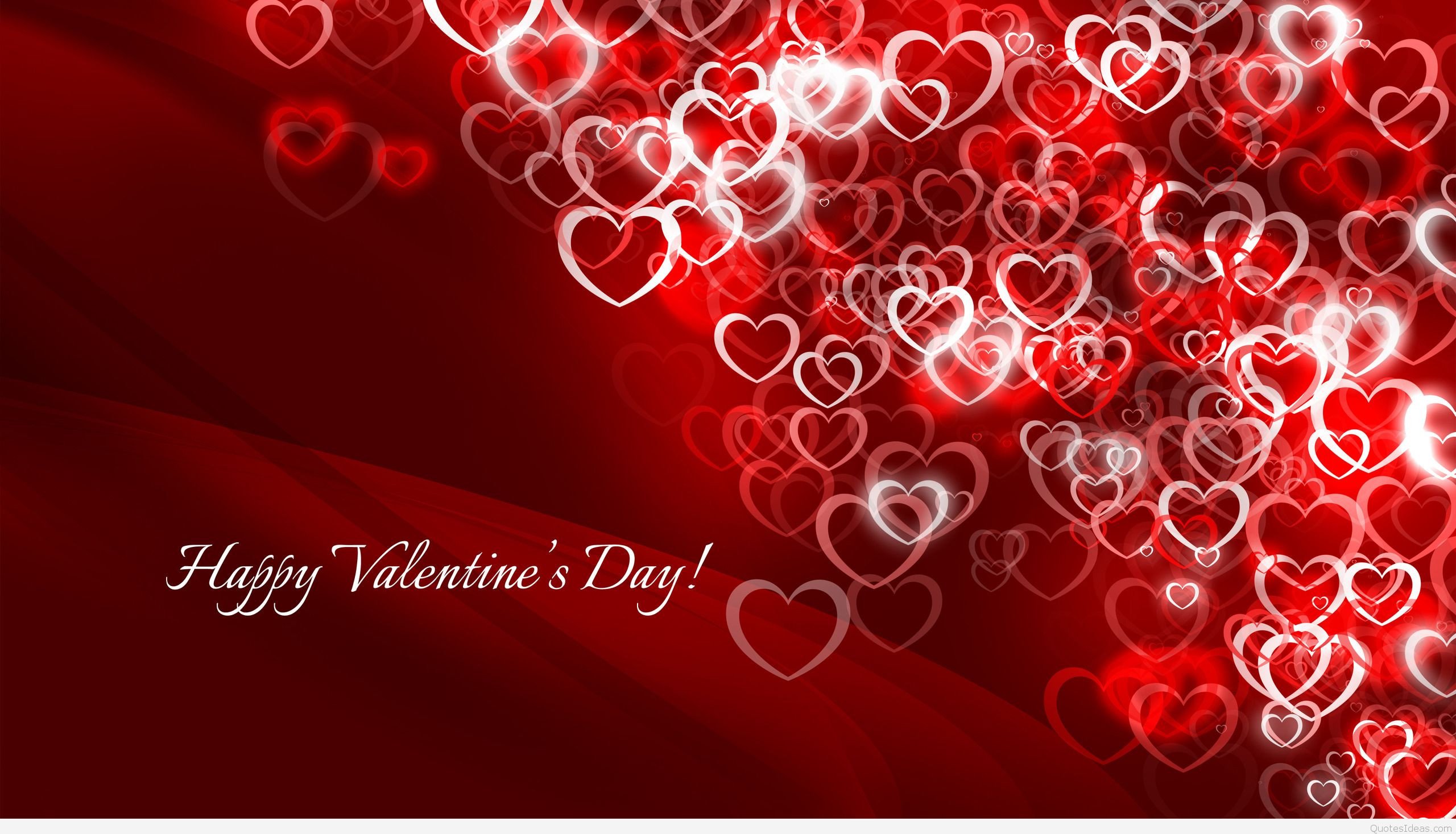 Happy Valentines Day Wallpaper Best Happy Valentine S Day Pics Sayings 2016 2017