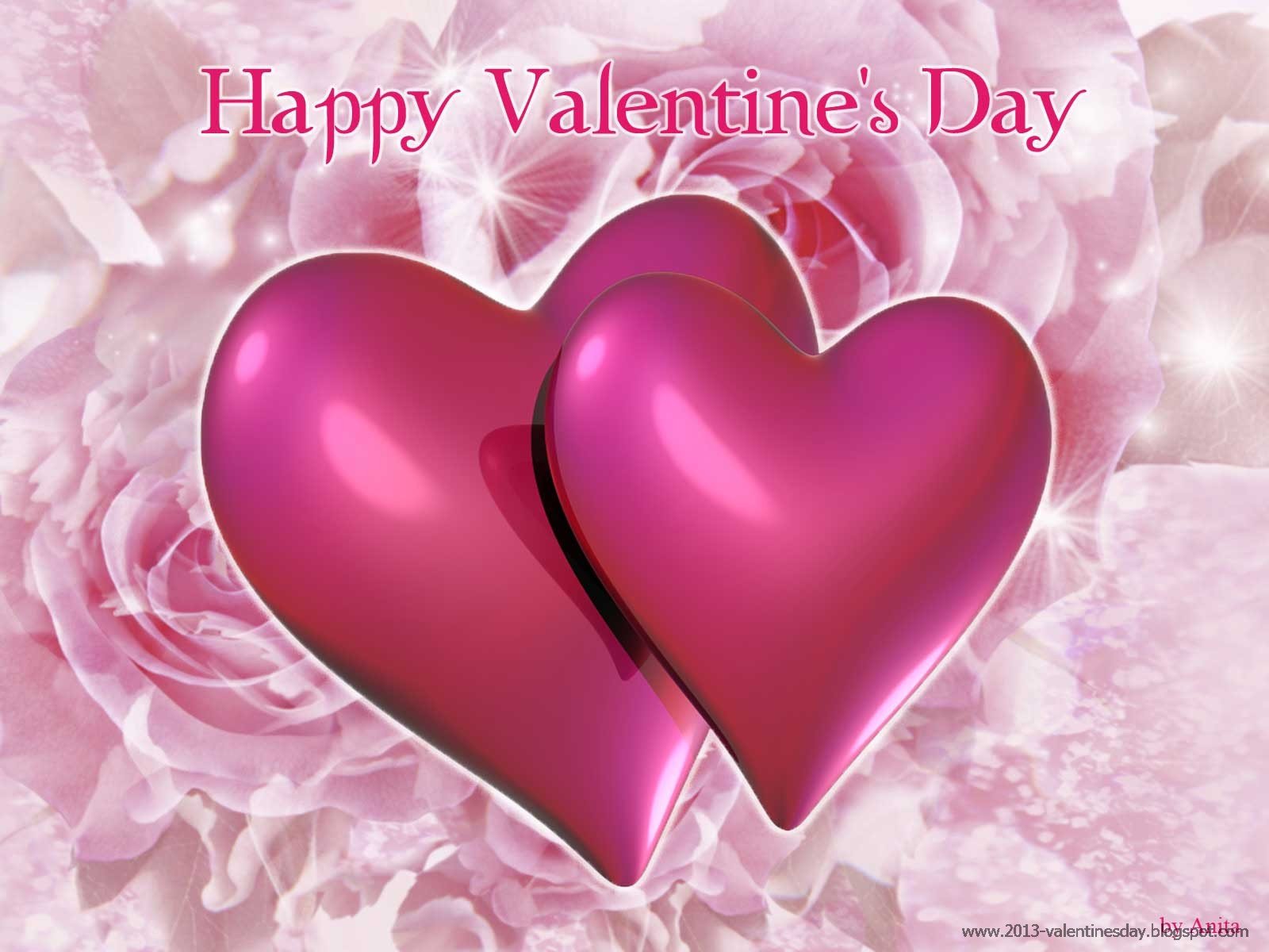 Happy Valentines Day Wallpaper Happy Valentines Day 2016 Hd Wallpapers 1024px 1920px