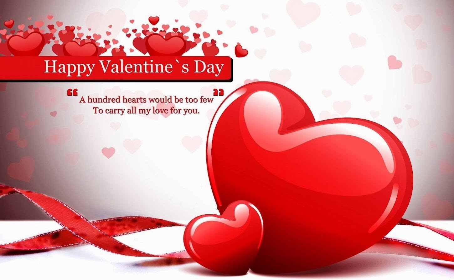 Happy Valentines Day Wallpaper Missing Beats Of Life Happy Valentine S Day 14th
