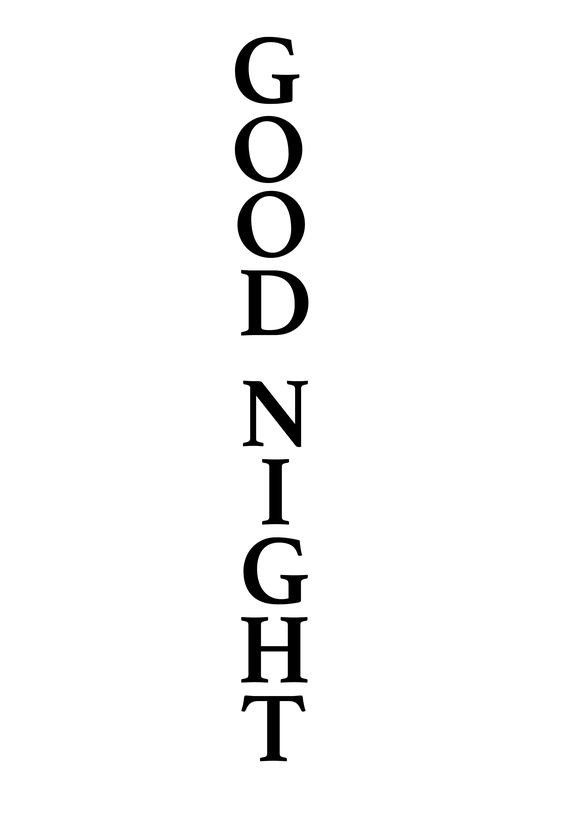 Harley Quinn Goodnight Stencil Taco Bat Arlequina Harley Quinn Arlequina