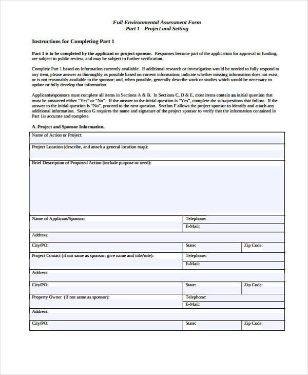 Head to toe assessment Template 34 Sample assessment forms In Pdf