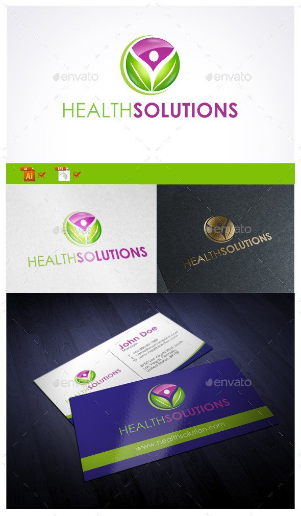 Health Fair Passport Template Health Fair Passport Template Fixride